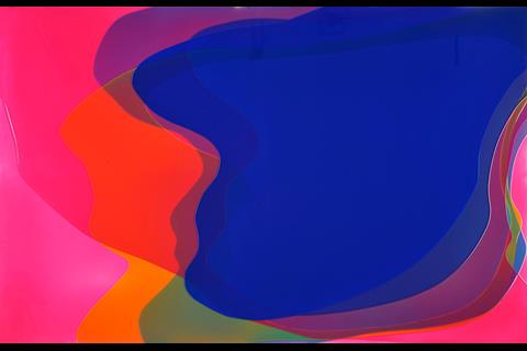 Peter Zimmermann3